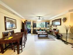 Blk 201 Yishun Street 21 (Yishun), HDB 4 Rooms #308707831